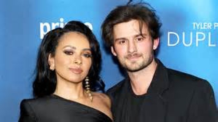 Kat Graham The Vampire Diaries, Boyfriend, Career & Net Worth