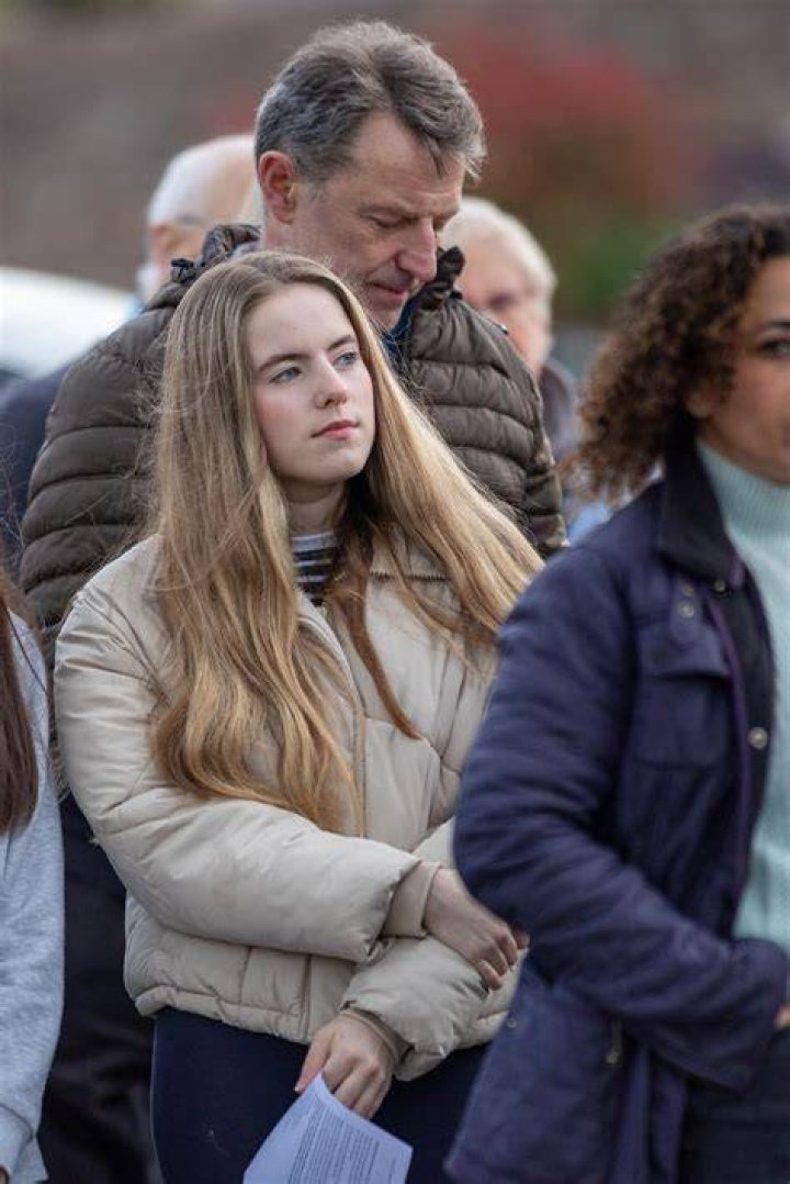 Kate McCann and Gerry McCann Now: Madeleine McCann Parents Today