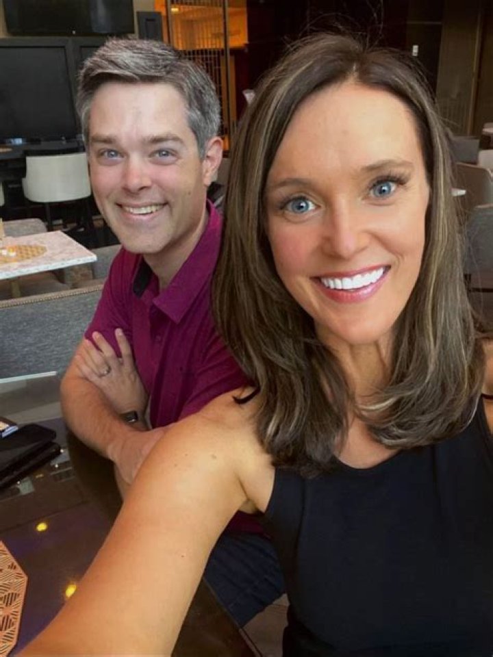 Kate Tillotson Biography, Channel 3, Age, Married, Kalamazoo, Weight, Diet, Salary, Net Worth, Twitter