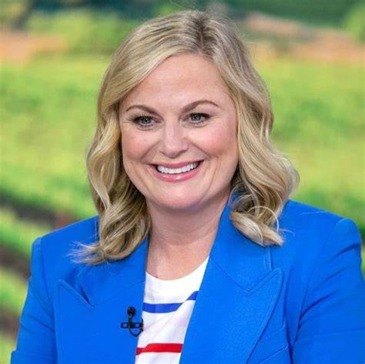 Katelynn Zoellner Bio, Age, Family, Height, Husband, Children, Salary, KNWA