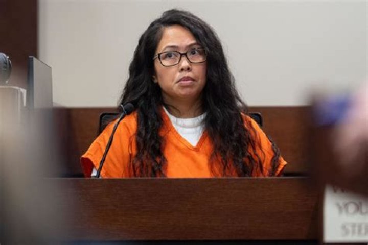 Katherine Magbanua Trial Update – Everything To Know