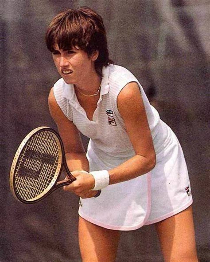 Kathleen Horvath