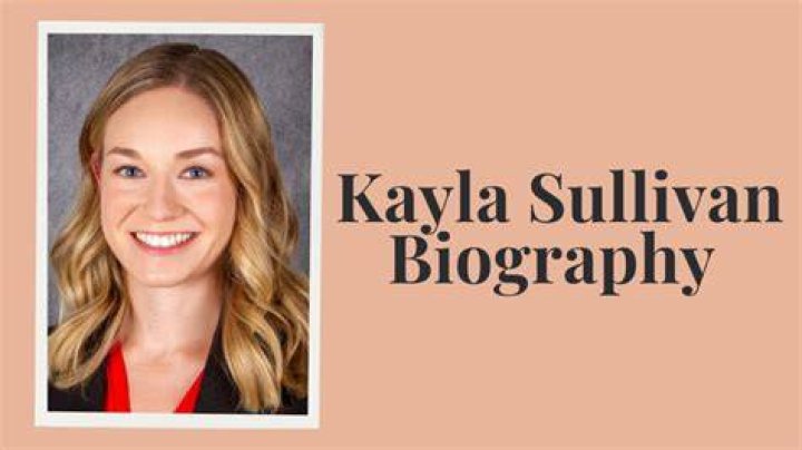 Kathleen Sullivan | Bio, Age, Net Worth, Relationship, Career