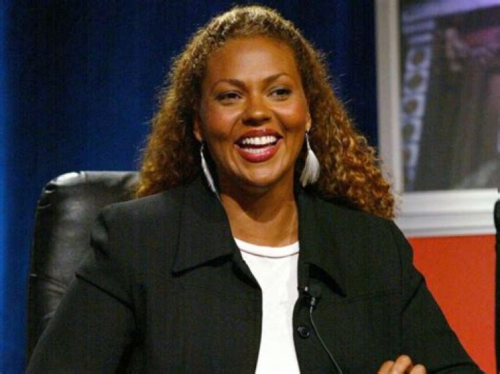 Kathryne Dora Brown’s biography, net worth, fact, career, awards and life story