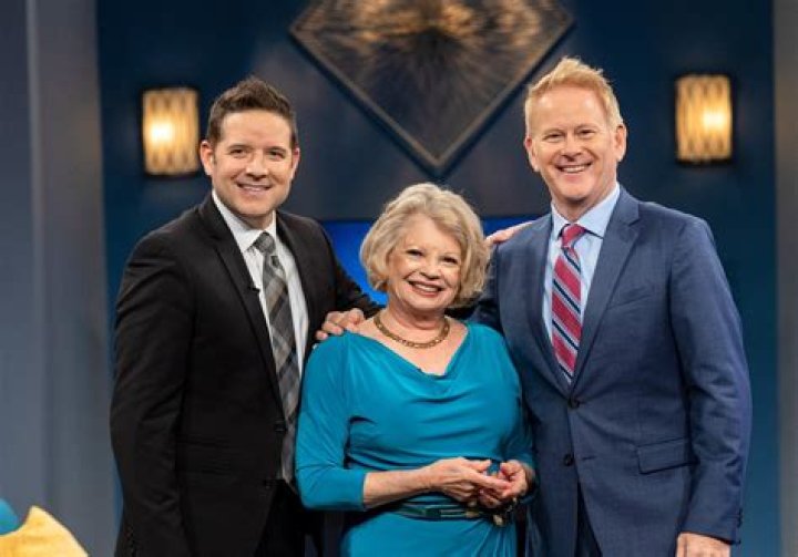 Kathy Garver Bio, Wiki, Height, Husband, Movies, Tv shows, The Ten Commandments, and Net Worth.