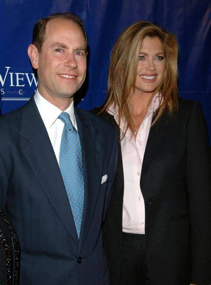 Kathy Ireland husband: Who is Greg Olsen?