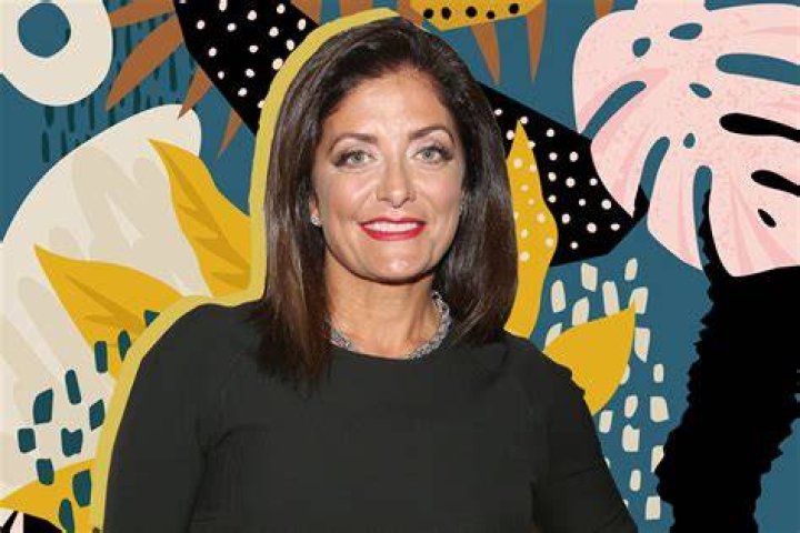Kathy Wakile