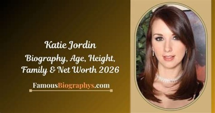Katie Aselton’s Net Worth, Biography, Career, Awards, Fact and Life Story