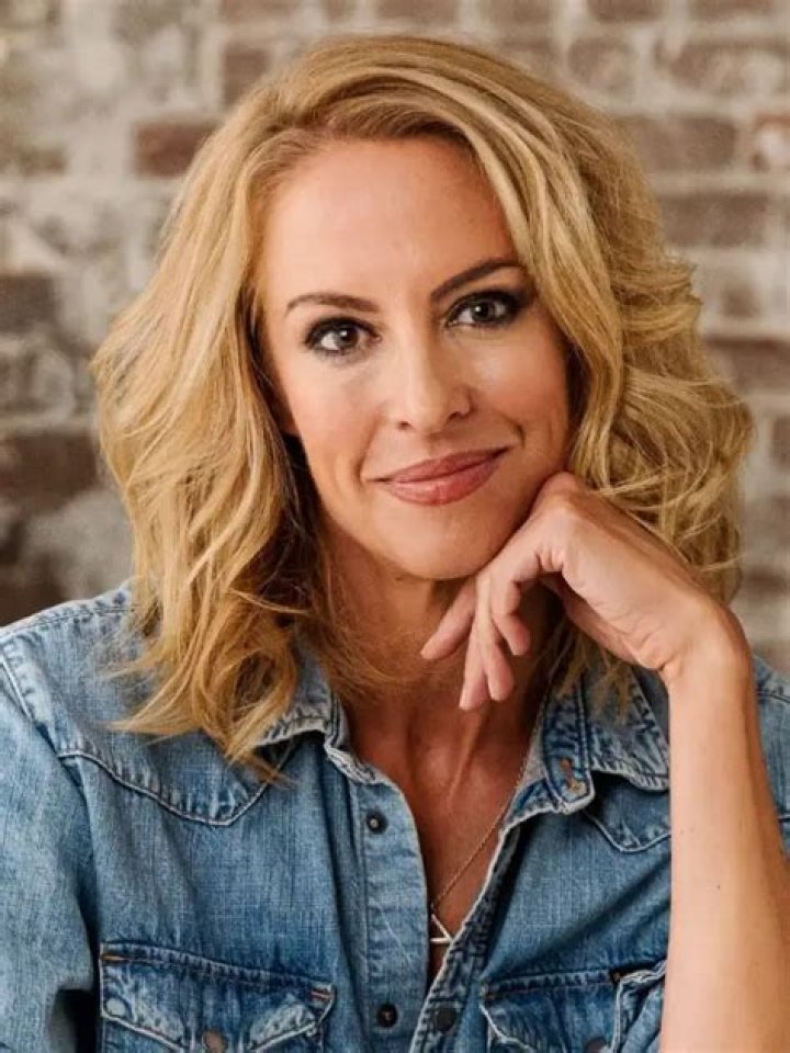 Katie Banks Wiki, Bio, Age, Height, Weight, Measurements, Boyfriend, Net Worth, Facts