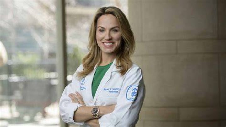 Katie Byrne Bio, Wiki, Age, Height, Family, Husband, Fox News, Salary, and Net Worth