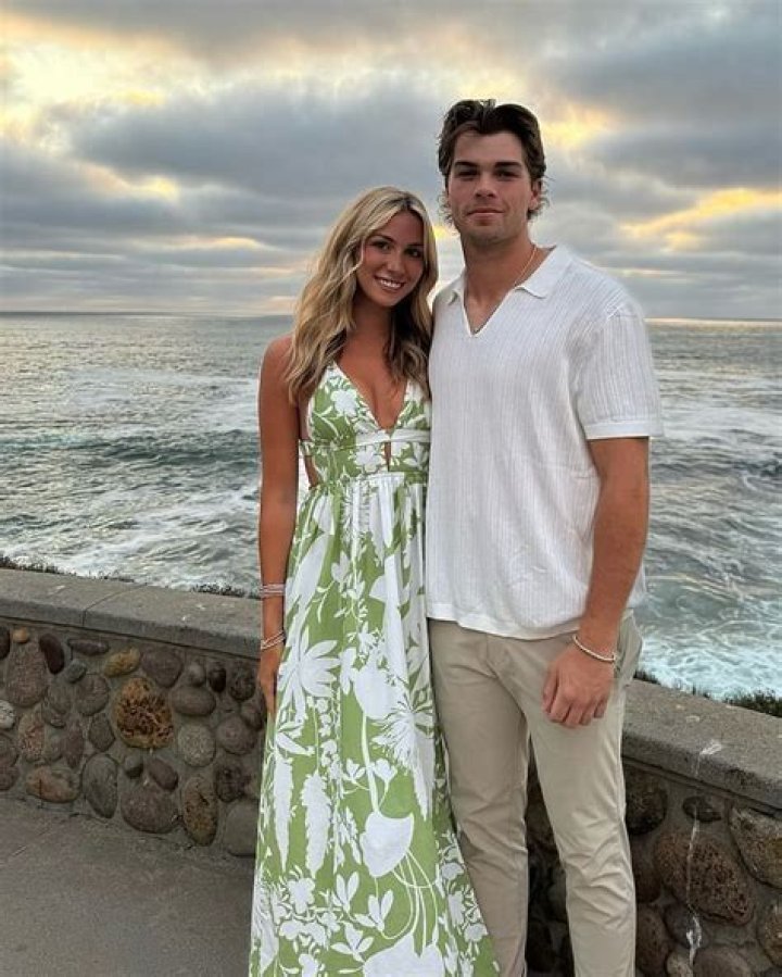 Katie Feeney- Age, Boyfriend, Height, Net worth, Ethnicity, Religion