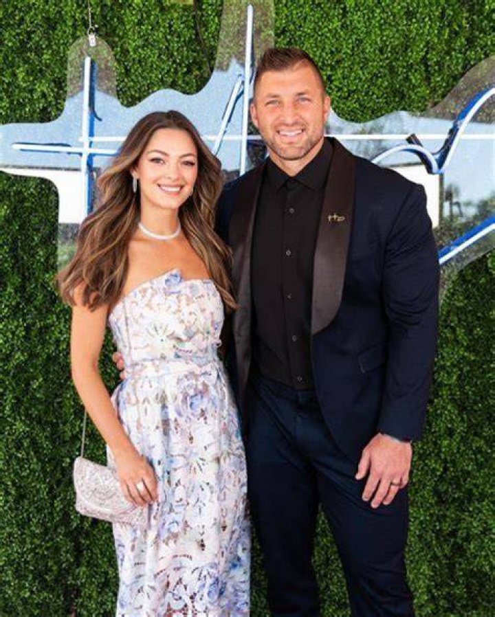 Katie Raml Pregnant, Family, Salary, Age, abc15, Baby, Bio, Husband, Married