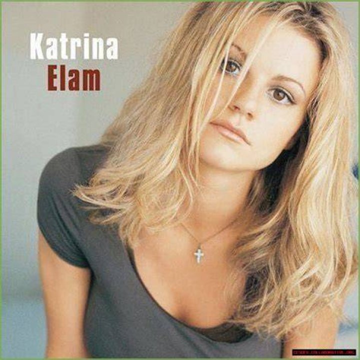 Katrina Elam (Singer) Bio, Wiki, Age, Parents, Husband Nezih, Net Worth, Songs, Keith Urban and Dream Big
