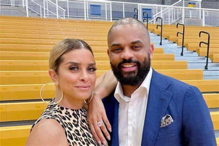 Katsia Damankova Wiki: Know About Her Husband, Age and Height