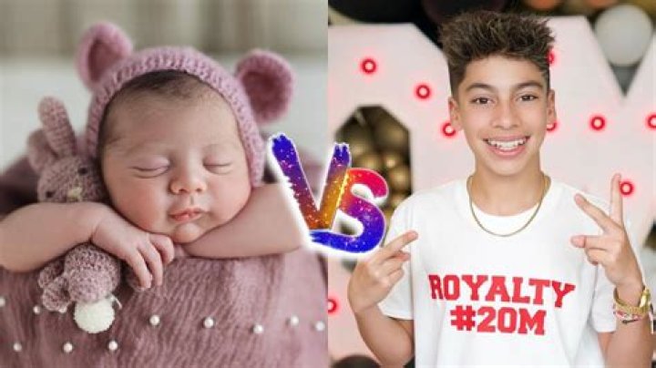 Kayla B Age, Real Name, Instagram: How Old Is King Von Sister?