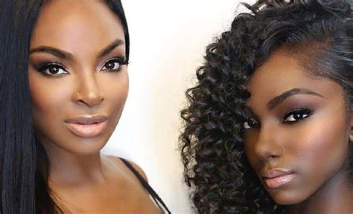 Kayla Nicole Bailey Cause of Death, Bio, Age, Parents, Instagram