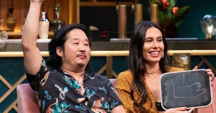 Kaylah Zander Husband And Wikipedia: Is She Married?