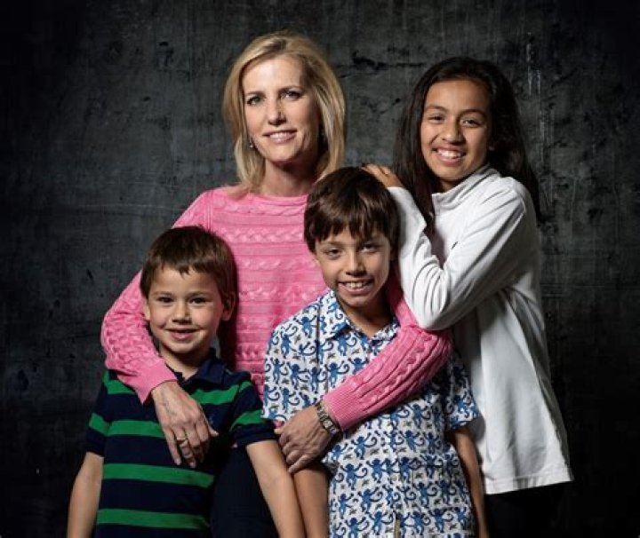 Kaylie Lester Bio, Wiki, Age, Family, Husband, Children, Career, and Net worth.