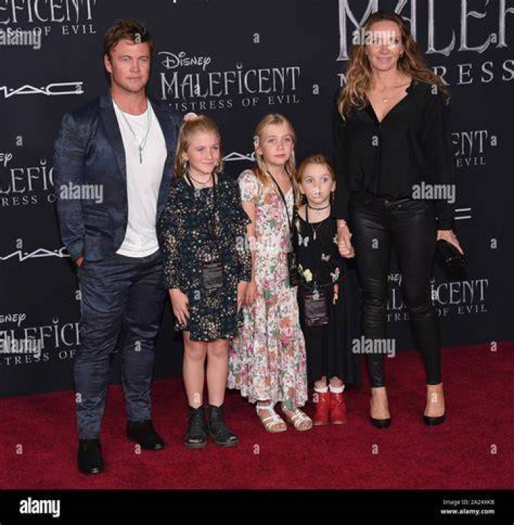 Kedakai Turner Bio, Wiki, Age, Height, Education, Husband, Family, Movies and Net Worth