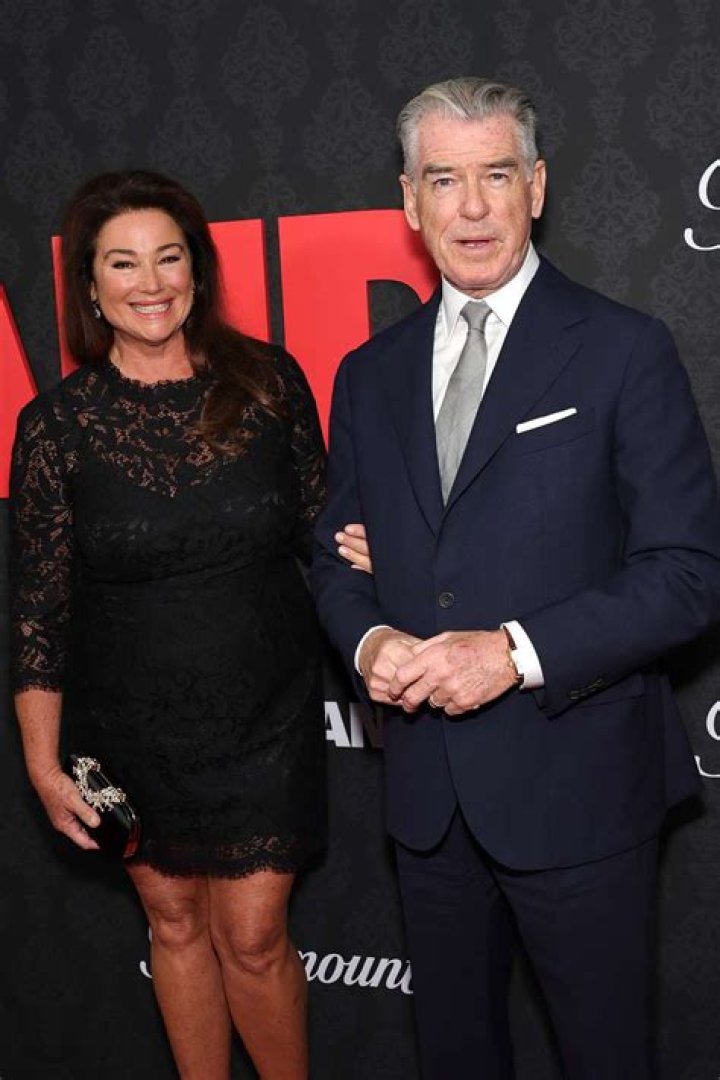 Keely Shaye Smith Bio, Wiki, Age, Height, Weight Loss, Husband, Son, NBC and Net Worth