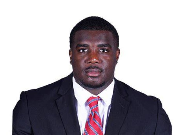 Keem Green Accident | Is Nebraska Cornhusker Footballer In Hospital