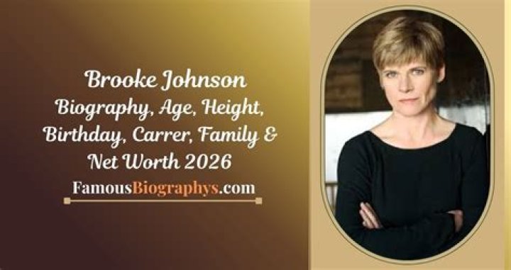 KeeSean Johnson Age, Wiki, Biography, wife, Children, Salary, Net Worth, Parents