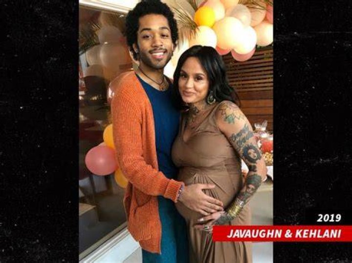 Kehlani Height, Age & Measurements – How Tall is Kehlani?