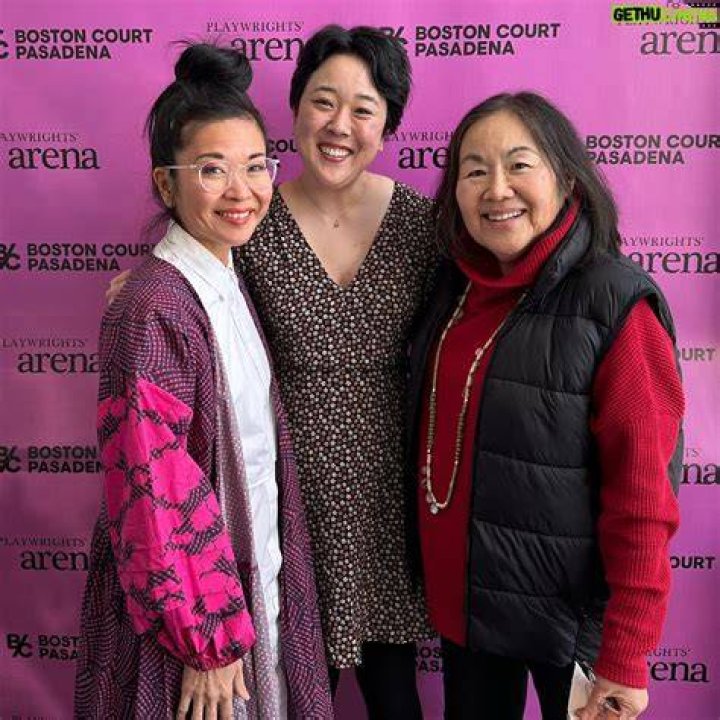 Keiko Agena | Bio, Age, Net Worth, Relationship, Career
