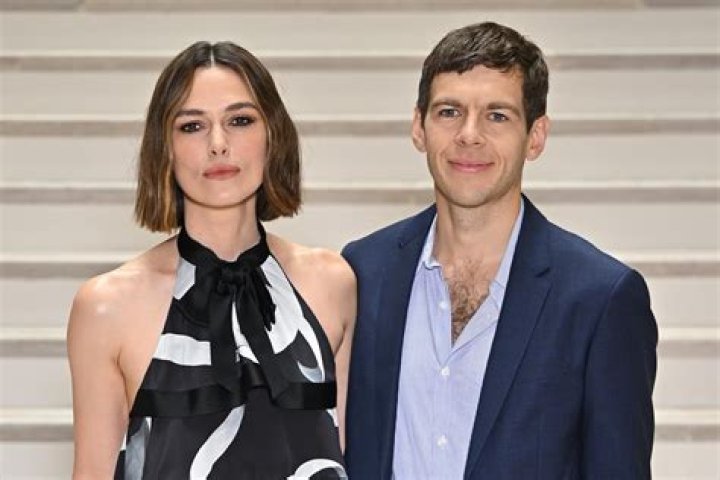 Keira Knightley’s Net Worth, Age, Height, Weight, Husband, Kids, Bio-Wiki
