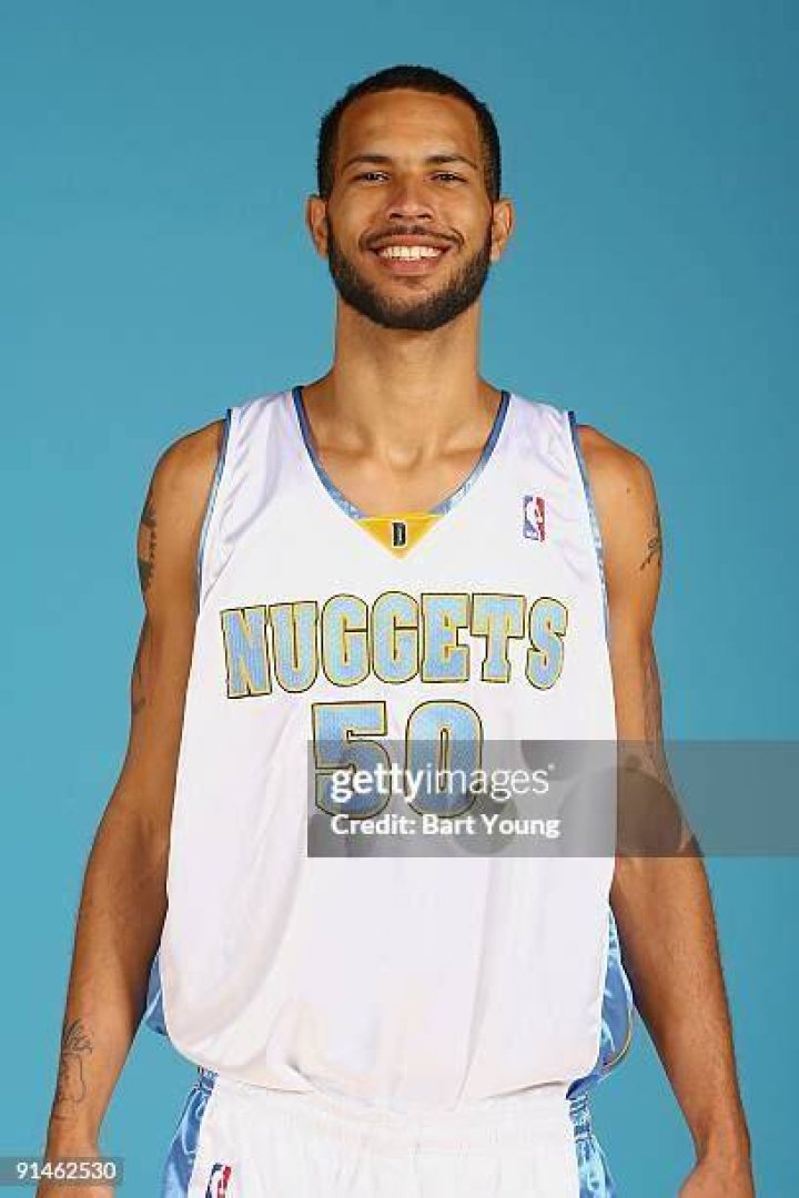 Keith Brumbaugh’s biography, net worth, fact, career, awards and life story