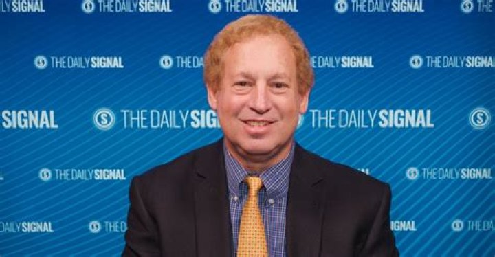 Keith Koffler Wikipedia: Everything On Washington Examiner Journalist