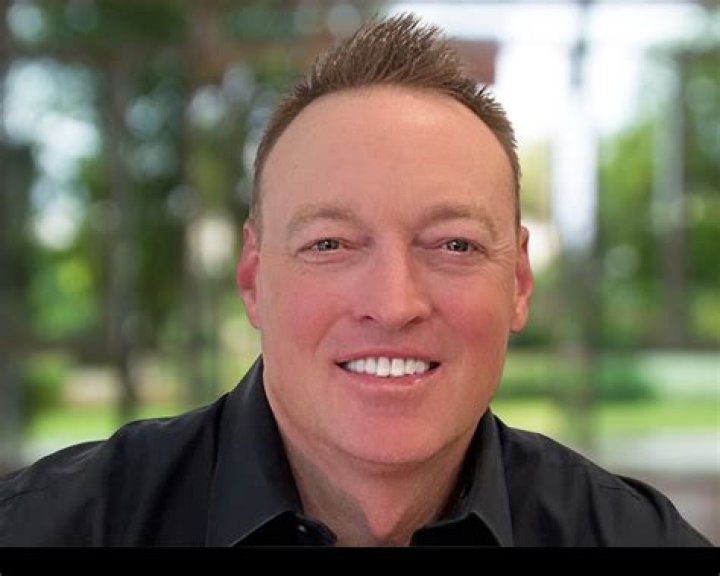 Keith Van Horn’s Net Worth, Biography, Career, Awards, Fact and Life Story