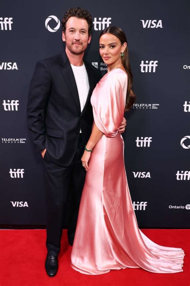 Keleigh Sperry’s net worth, fact, career, awards, biography & life story