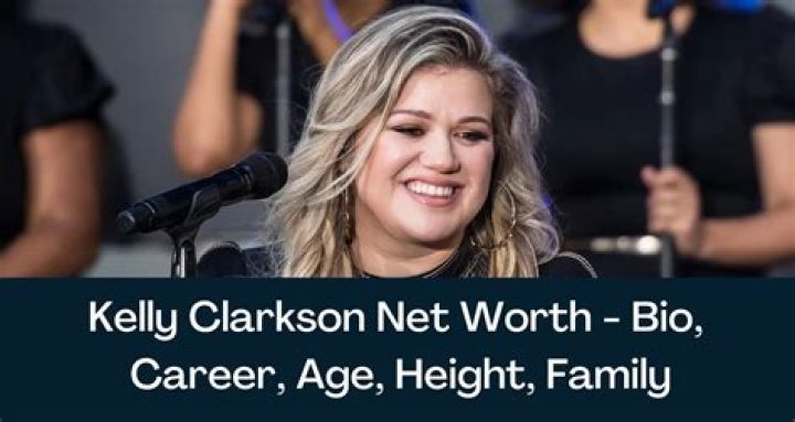 Kelly Saberi Bio, Wiki, Age, Height, Family, Husband, Salary, FOX 7, and Net worth