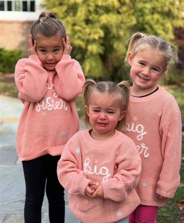 Kelsey Pumel Baby Daddy: Meet Her Ex Matthew Auld And Daughter Kobe
