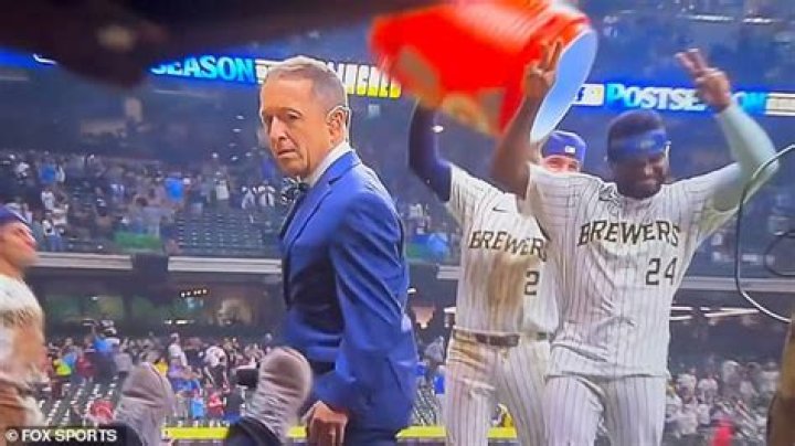 Ken Rosenthal Salary, Height, Bow Tie Tonight, Blue Jays