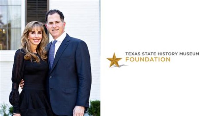 Ken Todd Bio, Age, Wife, Philanthropy and Net Worth