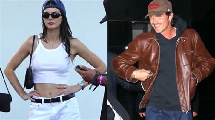 Kendall Lamm Wife: Is Kendall Lamm Married? Who Is Kendall Lamm’s Girlfriend?