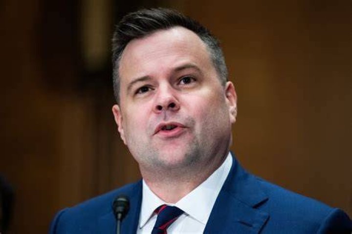 Kenneth Ray Sigman Wikipedia: Stats, Net Worth, Bio, Age, Married, Barbara Mori, Family, and Salary