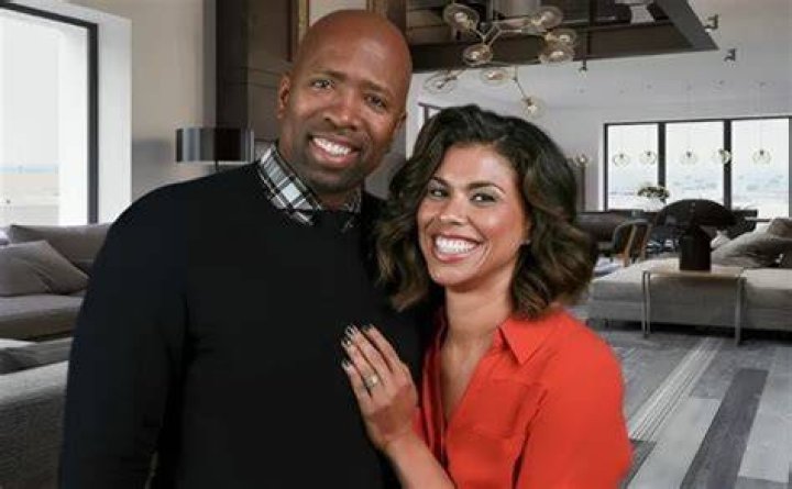 Kenny Smith- Wiki, Height, Wife, Net Worth, Career
