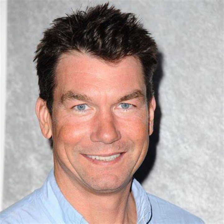 Kent W. Luttrell Net Worth, Income, Salary, Earnings, Biography