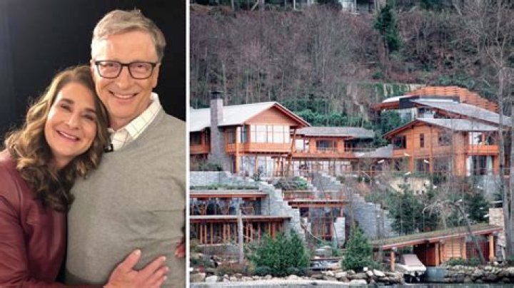 Keven Undergaro Net Worth: How Much Real Estate Have This Writer?