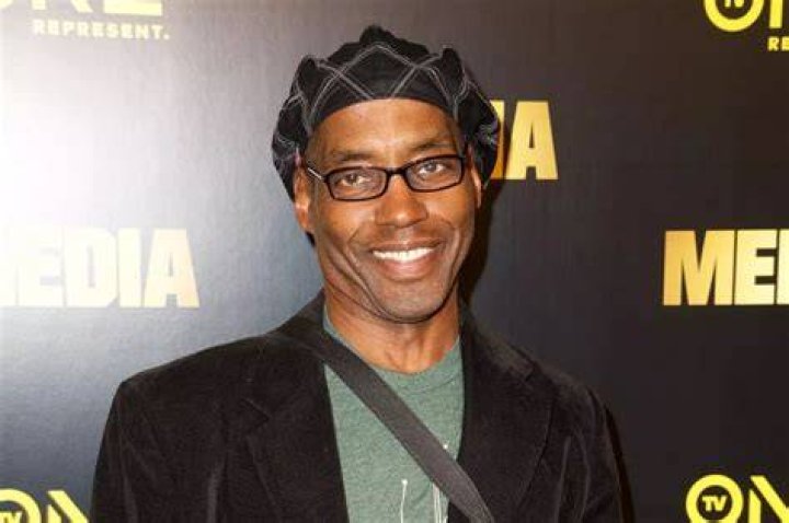 Kevin Arkadie