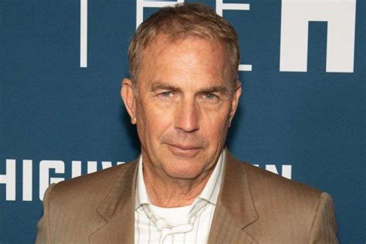 Kevin Costner Siblings: Meet Daniel Craig Costner and Mark Douglas Costner