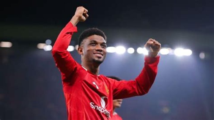 Kevin de Paula Wikipedia, Age, Biography, Height, Instagram, Girlfriend, Net Worth