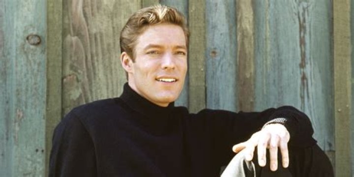 Kevin Leahy (musician)’s biography, net worth, fact, career, awards and life story