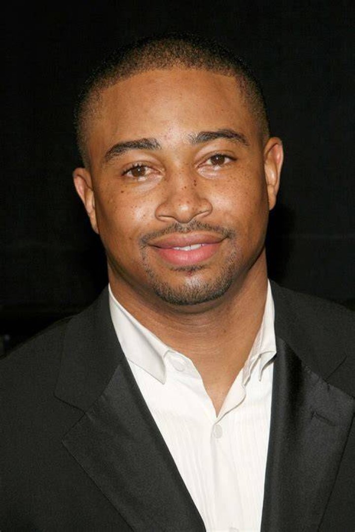 Kevin Phillips (actor)’s biography, net worth, fact, career, awards and life story