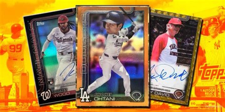 Kevin Seitzer Baseball Card Value, Salary, Net Worth, Rookie Card