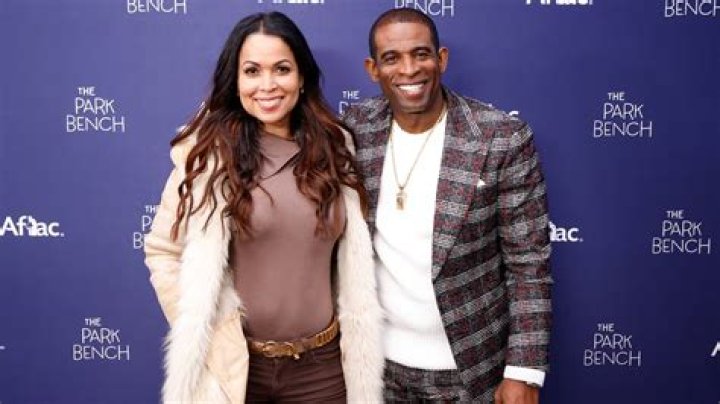 Kevon Edmonds Net Worth, Income, Salary, Earnings, Biography
