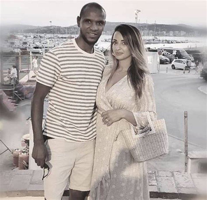 Kheira Hamraoui Husband: Is Kheira Hamraoui Married? Who Is Kheira Hamraoui’s Partner?